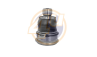 ШАР ОПОРА NIS MICRA IV 1.2 10-