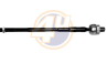 ТЯГА РУЛЕВ NIS ALTIMA 02-
