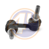 Тяга стаб передн лев inf m35 06-10/nis gt-r (r35) 07-