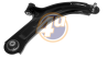 Рычаг nis micra all 03- r