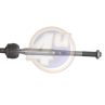 ТЯГА РУЛЕВ OPL ASTRA K 15-