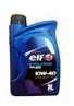 ELF Evolution 700 STI 10W40 1л