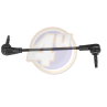 Тяга стаб передн лев opl astra k 15-