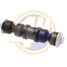 ТЯГА СТАБ ПЕРЕДН OPL SINTRA 2.2/3.0/2.2DTI 96-99