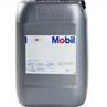 Mobil Super 3000х1 Formula FE 5w30 (20л)(1шт) (масло моторное синтетическое)