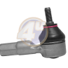 Наконечник передн cit ds5 11- pgt rcz 10-