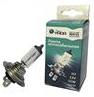 H7 12V 55W автолампа Nord YADA CLEAR PREMIUM