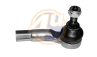 НАКОНЕЧНИК SEAT AROSA/CORDOBA/IBIZA 00-/VW POLO 98- R С Г/У