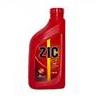 Масло трансм синт ZIC GFT 75W-90 1л 132629