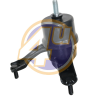 ПОДУШКА ДВИГ ЛЕВ TOY CAMRY ACV3/MCV3 01-06