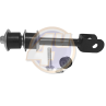 Тяга стаб toy land cruiser/200 uzj200/vdj200 07-/150 kdj15/grj1 09- зад l/r