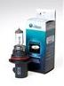 Hb1(9004) 12v 65 45w автолампа nord yada clear