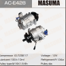 Компрессоры кондиционера MASUMA,