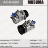 Компрессоры кондиционера MASUMA,