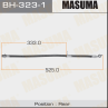 Шланг тормозной Masuma T- /rear/ Camry Gracia MCV21  SXV20 RH