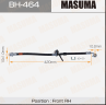 Шланг тормозной Masuma