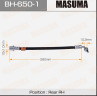 Шланг тормозной MASUMA T- /rear/ RAV4 / ACA21L  ZCA25W RH