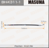 Шланг тормозной MASUMA KIA- /front/ RIO II, CERATO II RH