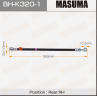 Шланг тормозной MASUMA KIA- /rear/ SPORTAGE II RH