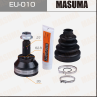 ШРУС MASUMA (1/6)