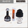 ШРУС MASUMA (1/6)
