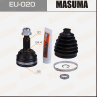 ШРУС MASUMA (1/6)
