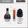 ШРУС MASUMA (1/6)