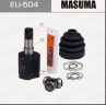 ШРУС MASUMA (1/6)