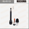 ШРУС MASUMA RH (1/6)