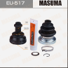 ШРУС MASUMA (1/6)
