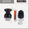 ШРУС MASUMA (1/6)