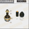 ШРУС Masuma 30x56x27х44 (1/6)