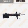 Стойка газомасляная MASUMA G6485 (KYB-334464) R