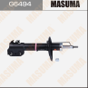 Стойка газомасляная MASUMA G6494 (KYB-334473) L