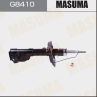Стойка газомасляная masuma g8410 (kyb-338001) r