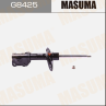 Стойка газомасляная masuma g8425 (kyb-339404) r