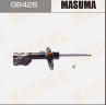 Стойка газомасляная masuma g8426 (kyb-339405) l