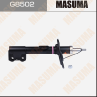 Стойка газомасляная MASUMA G8502 (KYB-339281) R