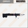 Стойка газомасляная MASUMA G8620 (KYB-333420) L