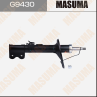 Стойка газомасляная MASUMA G9430 (KYB-3340114) L