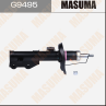 Стойка газомасляная MASUMA G9495 (KYB-339374) L