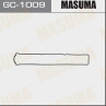 Gc-1009_прокладка клапанной крышки! toyota supra 3.0 93-98
