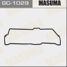 Прокладка клапанной крышки MASUMA PRADO.CAMRY 4VZFE.5VZFE
