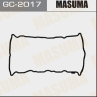 Прокладка клапанной крышки MASUMA X-TRAIL.TEANA QR25DE.VQ35DE