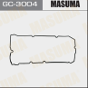 Прокладка клапанной крышки MASUMA L200.PAJERO SPORT 4D56T 05-