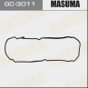 Прокладка клапанной крышки MASUMA