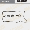 Прокладка клапанной крышки masuma gc-4010 skyactiv-g