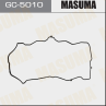 Прокладка клапанной крышки MASUMA