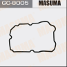 Прокладка клапанной крышки MASUMA IMPREZA.FORESTER GH8. SH9 LH