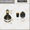 Шрус MASUMA 32x55x26x50 (1/6) аналог HO-21A
